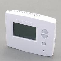 CARRIER Programmable Thermostat: Mfr Part # VST4900. Key specifications — Manufacturer Part Number: VST4900; Product Type: Programmable Thermostat.