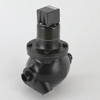MCDONNELL & MILLER Level Control: 61 Mfr Part # - Replacement HVACR Pumps, Valves & Tubing