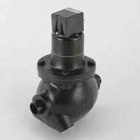 MCDONNELL & MILLER Level Control: 61 Mfr Part #. Key specifications — Product Type: Level Control; Manufacturer Part Number: 61.