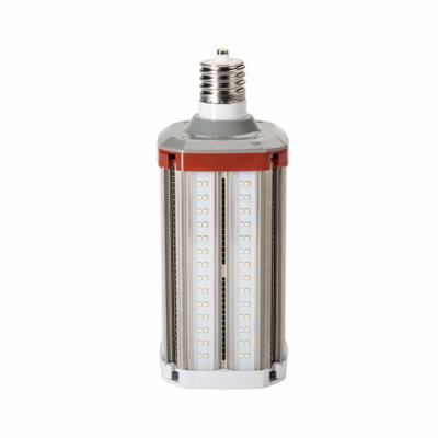 KEYSTONE TECHNOLOGIES Replacement LED Bulb: Corncob, Mogul Screw (EX39), 110 W Watt, 4000K, LED - Mogul Screw Base (EX39) High-Output Lamps