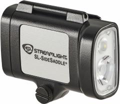 STREAMLIGHT Headlamp: 300 lm Max. Brightness, 16 hr Max Run Time, 100 m Max Beam, 2 Light Outputs (MPN 61620). Key specifications — attr1391546: STREAMLIGHT; attr1440309: 3 AAA.