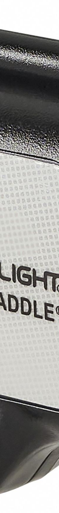 STREAMLIGHT Headlamp: 300 lm Max. Brightness, 16 hr Max Run Time, 100 m Max Beam, 2 Light Outputs (MPN 61620). Key specifications — attr1391546: STREAMLIGHT; attr1440309: 3 AAA.