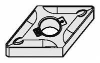 WIDIA Diamond Turning Insert (MPN 6730901)