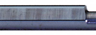 SCIENTIFIC CUTTING TOOLS Boring Bar: Boring - Machining