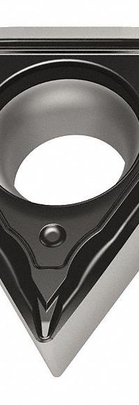 WALTER Triangle Turning Insert: TCMT3(2.5)1-FM4 WSM10S, TCMT16T304-FM4 WSM10S (MPN 6839058). Key specifications — attr257938: TCMT3(2.5)1-FM4 WSM10S; attr257939: TCMT16T304-FM4 WSM10S.