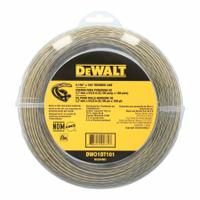 Retail Packaged Parts (MPN DWO1DT101). Key specifications — Brand: DEWALT; Compatible Product Type: String Trimmers.