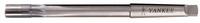 YANKEE Expansion Reamer: 1/2 in, MT1 Shank (MPN 432-1/2). Key specifications — attr1301870: YANKEE; attr1318615: MT1.