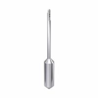 IKA Optional Spindle: IKA ROTAVISC/VOLS-1 (MPN 25006847). Key specifications — attr1073901: 25006847; attr1073902: IKA; attr1092666: VOLS-1; attr1092668: Optional Spindle.