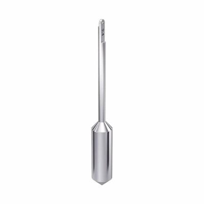IKA Optional Spindle: IKA ROTAVISC/VOLS-1 (MPN 25006847) - Viscometer Accessories