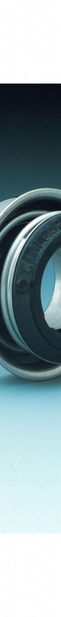 FLOWSERVE Mechanical Seal: Mechanical Shaft Seal, 68, 5/8 in Shaft Dia., 0.27 in Working Lg, 18-8 (MPN 68-062-82). Key specifications — Brand: FLOWSERVE; Gasket Material: Buna; Spring Material: 18-8; Spring Type: Single Spring; Ring Material: Carbon; Seal Type Designation: 68.