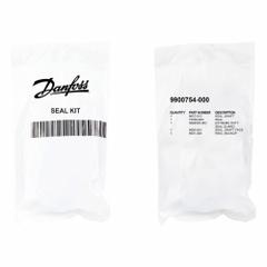 CHAR-LYNN Seal Kit: Mfr Part # 9900754-000. Key specifications — Brand: CHAR-LYNN; Manufacturer Part Number: 9900754-000.