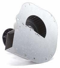 FASCO OEM Blower: Furnace, Goodman, 20044403/7058-0136, 115V AC (MPN A181). Key specifications — Replacement For Manufacturer Model Number: 20044403; Brand: FASCO; Manufacturer Part Number: A181; Compatible with Brand: Goodman; Nameplate Voltage: 115V AC.