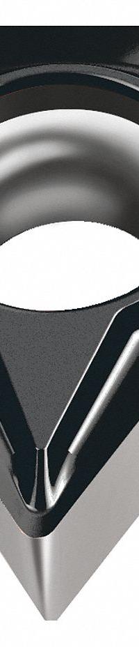 WALTER Triangle Turning Insert: TCGT3(2.5)1-FM2, TCGT16T304-FM2 (MPN 7499388). Key specifications — attr257938: TCGT3(2.5)1-FM2; attr257939: TCGT16T304-FM2.