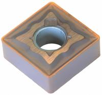 SUMITOMO Square Turning Insert: SNMG543EEM, SNMG150612N-EM (MPN SNMG543EEM-AC6040M). Key specifications — attr257901: SNMG150612N-EM; attr257900: SNMG543EEM.