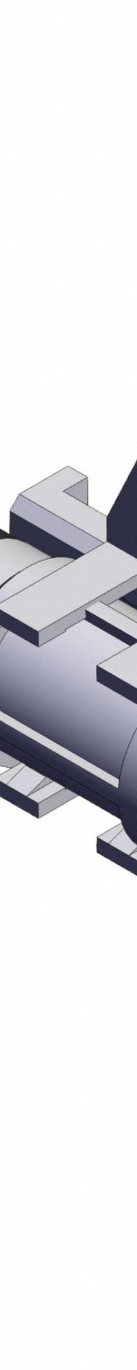 SMC Vacuum Ejector: 90 lpm, 10 mm Push-to-Connect, 12 mm Push-to-Connect, ZH20DSA-10-12-12, ZH, 2.0. Key specifications — attr123938: ZH20DSA-10-12-12; attr1047096: 2.0.