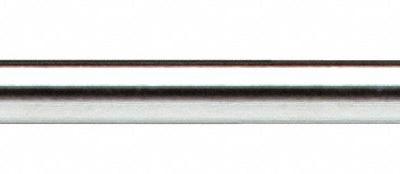 PROTO Socket Extension: 1/4 in Input Drive Size - Flex & Wobble Hand Socket Extensions
