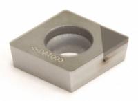 SUMITOMO Diamond Turning Insert: NFCCGA21.50, NF-CCGW060201 (MPN NFCCGA21.50-DA1000). Key specifications — attr257732: NFCCGA21.50; attr257733: NF-CCGW060201.
