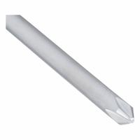 WIHA Precision Phillips Screwdriver: Precision, Std Lg, Not ESD Safe, Not Tether Capable (MPN 26112). Key specifications — attr1205203: #1; attr1205229: WIHA.