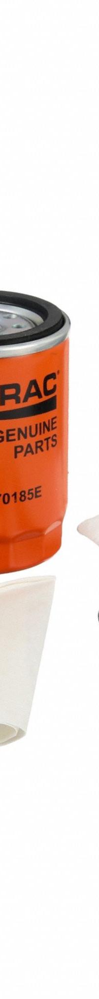 GENERAC Generator Maintenance Kit: Maint Kit, Generac, 5518, 5662. Key specifications — Manufacturer Part Number: 5662; Brand: GENERAC; Includes: Spark Plug; Compatible with Manufacturer Model Number: 5518.