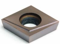 SUMITOMO Diamond Turning Insert: CPGT320.5, CPGT090302N-SD (MPN CPGT320.5-T1500Z). Key specifications — attr257732: CPGT320.5; attr257733: CPGT090302N-SD.