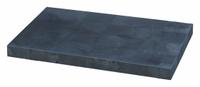 DUNNAGE-RACK Solid Top Shelf,36" W x 24" D: For 1PXA9, For DT3624/WT3624, Fits Dunnage-Rack Brand (MPN ST3624). Key specifications — For Use With Grainger Item Number: 1PXA9; For Use With Mfr. Model Number: WT3624; Fits Brand: Dunnage-Rack; Product Type: Solid Top Shelf,36" W x 24" D; Brand: DUNNAGE-RACK.