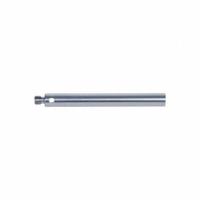 INSIZE Extension Rod for M3 Stylus: CMM Stylus Extension, Similar to Renishaw M-5000-7633 (MPN ISQ-35-101). Key specifications — attr1200480: M3; attr1181753: ISQ-35-101; attr1181748: INSIZE; attr1181770: M3 Styli; attr1200467: Stainless Steel; attr1200472: Stainless Steel.