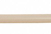 LIQUIDYNAMICS INC. Drum Pump Tube: Fixed, 32 in to 32 in, Polypropylene (MPN 195205-32). Key specifications — Tube Material: Polypropylene; Compatible Manufacturer Model Number: 195205B; Brand: LIQUIDYNAMICS INC.; For Container: 55 Gal. Drum.