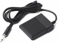 ELGA Foot Switch: PF1XXXXM1/PF2XXXXM1/PF3XXXXM1/PF4XXXXM1, LA732. Key specifications — Brand: ELGA; Manufacturer Part Number: LA732; Compatible Manufacturer Model Number: PF2XXXXM1; Product Type: Foot Switch.