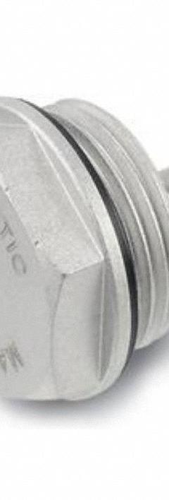 JW WINCO GN738-32-G3/4 MAGNETIC THRD PLUG: with Alnico Magnet, Aluminum, NBR Seal, Type G. Key specifications — attr1303757: Aluminum; attr1303744: JW WINCO; attr1303756: Alnico; attr1303766: 3/4 in; attr1303767: Type G; attr1303762: NBR.