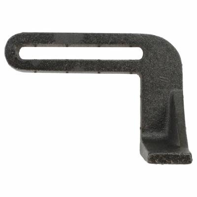 JET Tool Rest: For Use w/ JBG8A (MPN JBG8A-28) - JET Bench & Pedestal Grinder Replacement Parts