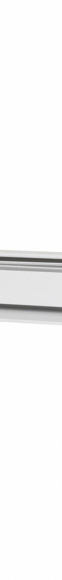 MARKEL Electric Baseboard Heater: Commercial Grade, 1250 W, Thermostat Included, White, 120 V (MPN 3712E-060T). Key specifications — Thermostat Included: Thermostat Included; Duty Rating: Commercial Grade; Housing Style: Conventional; Wattage Output: 1250 W; Housing Color: White; Voltage: 120 V; Brand: MARKEL.
