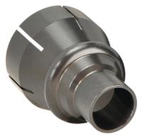 AMERICAN TORCH TIP Shield: For T30v/T45m/45v Torch, 30 A (MPN 220569). Key specifications — Manufacturer Part Number: 220569; Shield Type: Deflector; For Plasma Torch Type: Handheld; Brand: AMERICAN TORCH TIP; For Plasma Torch Series (Table): T30v.