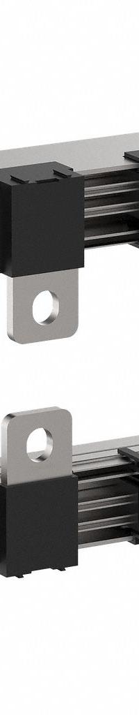 SCHNEIDER Connection Bar: Connection Bar, LA9G3761. Key specifications — Manufacturer Part Number: LA9G3761; Brand: SCHNEIDER; Compatible with Series: TeSys Giga.