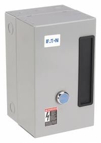 CHAMPION Starter,Motor: CC1041268, Motor