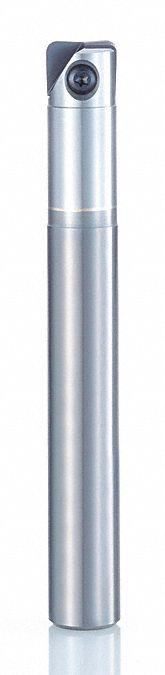 OSG Indexable Profiling End Mill: PFR-R1000SA1000-S650CS (MPN 52200009) - Indexable Profiling End Mills