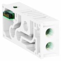 AVENTICS Manifold Assembly: For Series 2035, 206-1612. Key specifications — attr1076573: 2035; attr1076625: Manifold Assembly; attr1076563: 206-1612.