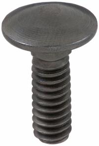 BLACK & DECKER Bolt,Carriage (MPN 286064-00). Key specifications — attr325154: BLACK & DECKER; attr314525: Black & Decker; attr424362: Bolt,Carriage.