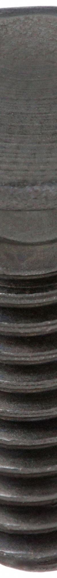 BLACK & DECKER Bolt,Carriage (MPN 286064-00). Key specifications — attr325154: BLACK & DECKER; attr314525: Black & Decker; attr424362: Bolt,Carriage.