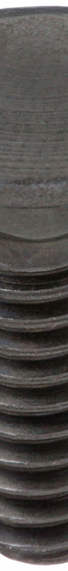 BLACK & DECKER Bolt,Carriage (MPN 286064-00). Key specifications — attr325154: BLACK & DECKER; attr314525: Black & Decker; attr424362: Bolt,Carriage.