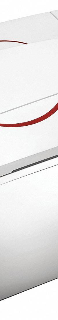 HEIDOLPH TUTTNAUER Autoclave: 160 L Capacity, 135°C Max Temp, 34 1/4 in Overall Wd, -2°C/3°C, 230V (MPN 023210990). Key specifications — Brand: HEIDOLPH TUTTNAUER; Temperature Accuracy: -2 °C/3 °C; Product Type: Autoclave; Voltage: 230V.