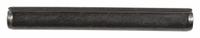 DAYTON Pin: Mfr Part # TT120121G, Compatible with Grainger Part # 5YAP9/5YAR8/5YAR9. Key specifications — attr948908: TT120121G; attr948910: 5YAP9.
