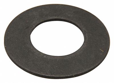 DYNABRADE Washer: Mfr Part # 95628 - Air Tool Replacement Parts