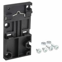 SQUARE D Mounting Bracket: Mounting Bracket, 9999DMB1. Key specifications — Manufacturer Part Number: 9999DMB1; Brand: SQUARE D; Compatible with Series: DPA.