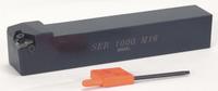 CARMEX Indexable Thread Turning Tool Holder (MPN SER 0750 K16)