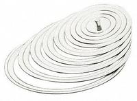 IKA Ring Set: Ring Set (MPN 2858700). Key specifications — Brand: IKA; Product Type: Ring Set.