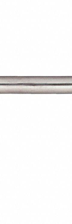 UNIWELD Brazing Tip: MTF Series, Size 5, For Use With Acetylene (MPN MTF-5). Key specifications — Manufacturer Part Number: MTF-5; Brand: UNIWELD.