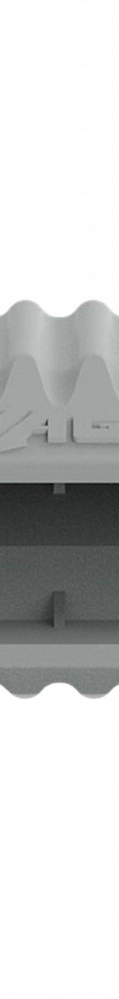 WAGO Gelbox: 2.5 kV Max Volt (MPN 207-1332). Key specifications — Compatible with Series: 221; Brand: WAGO; Direct Burial Rated: No; IP Rating: IP X8.