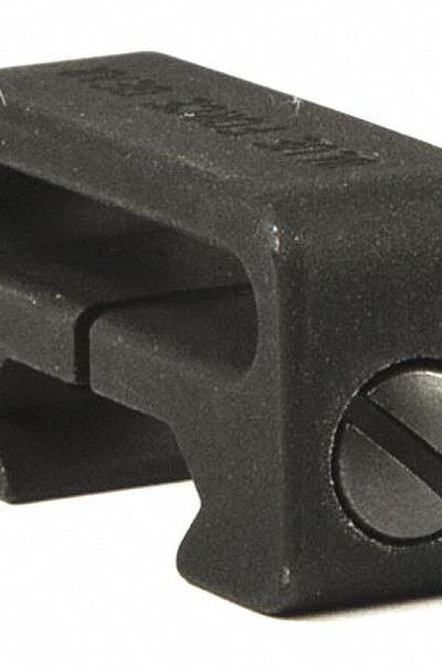 BLUE FORCE Rail Mounted Fixed Loop - Rifle Slings