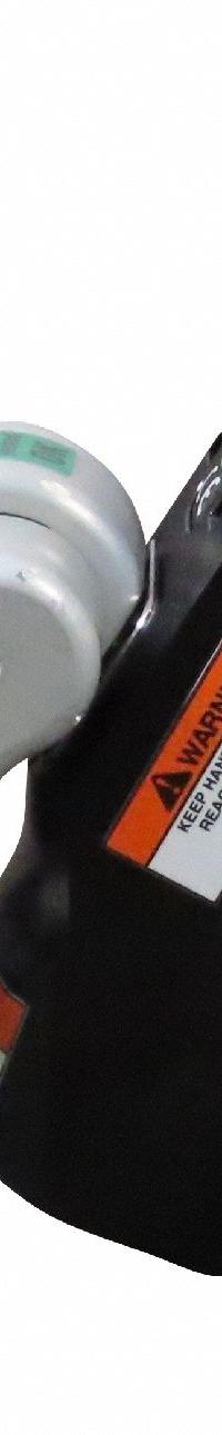BOLTING Low Profile Hydraulic Torque Wrench: TW Series, 2,135 N-m, 1,575 ft-lb, 2 3/8 in Max, TWLC (MPN TWLC2). Key specifications — attr653139: TWLC2; attr653144: TW; attr653147: BOLTING; attr653153: TWLC; attr653154: TW Series; attr653169: Steel; attr653188: Torque Wrench; attr653198: Hex.