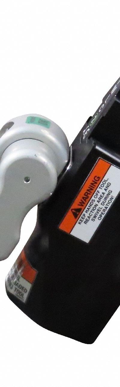 BOLTING Low Profile Hydraulic Torque Wrench: TW Series - Torque Wrench Cassettes